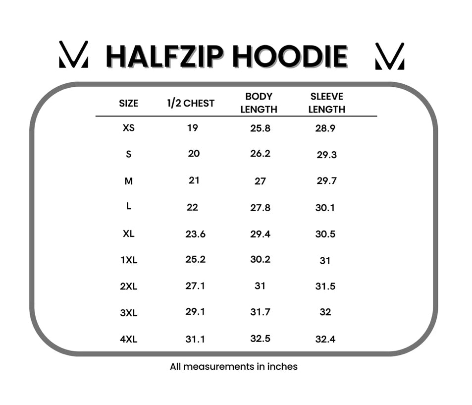 The Liberty Hoodie -Navy