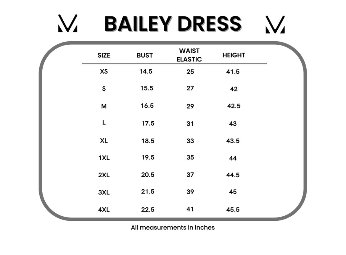 The Yarrow Dress - pink