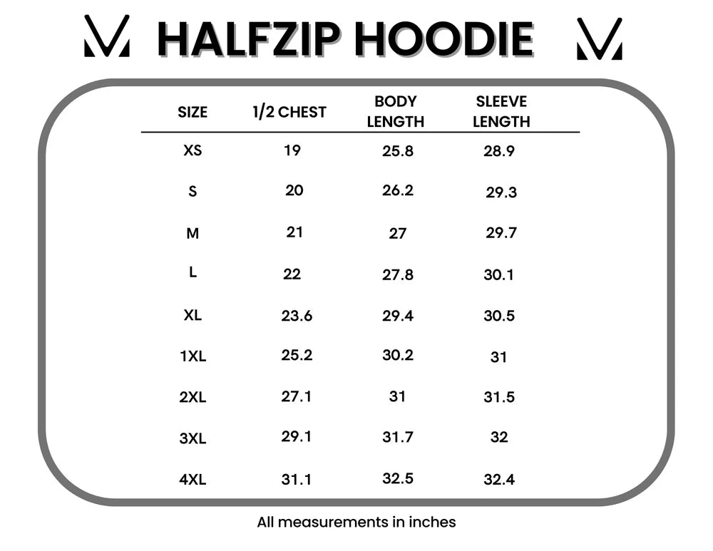 The Liberty Hoodie : Faded Blue