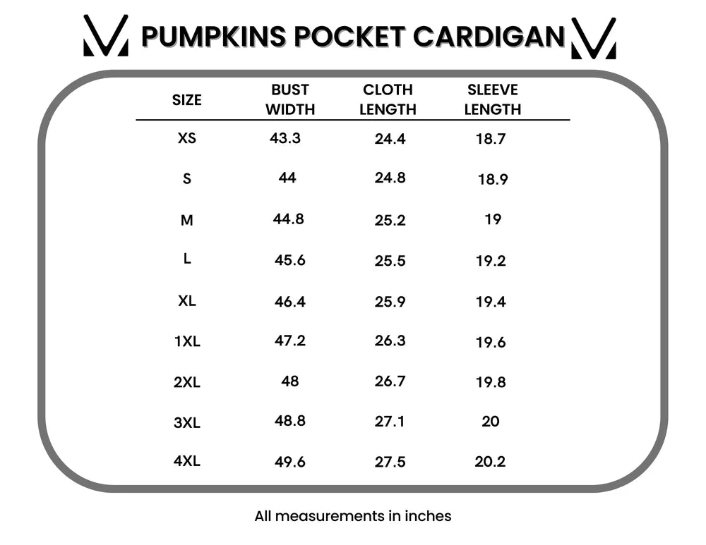 The Daphne Sweater - Pumpkin
